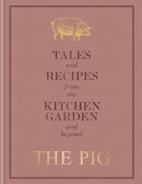 The Pig