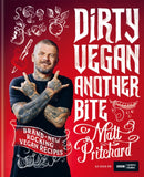 Dirty Vegan: Another Bite-9781784726300