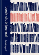 Book Club Journal-9781784727499