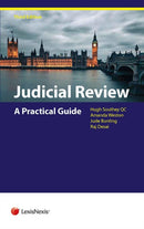Judicial Review: