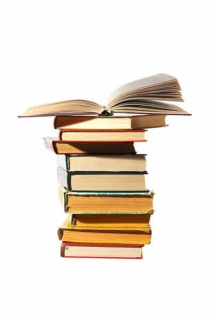 A Modern Approach to Wills, Administration and Estate Planning-9781784734633