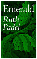 Emerald-9781784741075