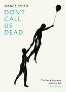 Don''t Call Us Dead