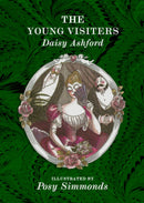 The Young Visiters-9781784743215