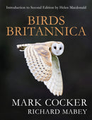 Birds Britannica-9781784743789