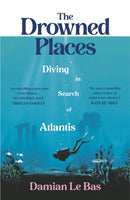 Drowned Places