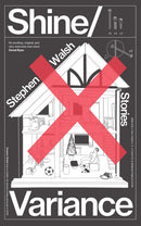 Shine/Variance-9781784744205