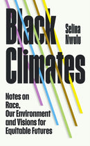 Black Climates