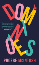 Dominoes-9781784744892