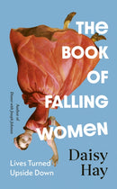 The Book of Falling Women