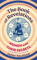 The Book of Revelations