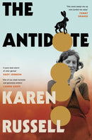 Antidote
