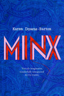 Minx-9781784745875