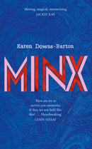 Minx