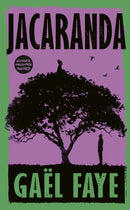 Jacaranda-9781784746063