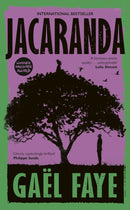 Jacaranda