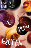 The Plum Queen