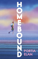 Homebound-9781784746162