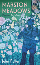 Marston Meadows-9781784746544