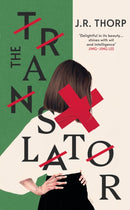 The Translator