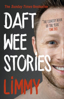 Daft Wee Stories-9781784750275