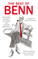 The Best of Benn-9781784750329