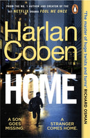Home-9781784751135