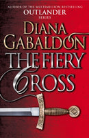 The Fiery Cross : (Outlander 5)-9781784751333