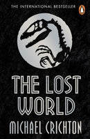 The Lost World