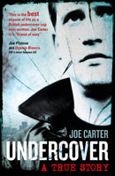 Undercover-9781784753443