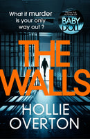 The Walls-9781784753474