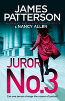 Juror No. 3