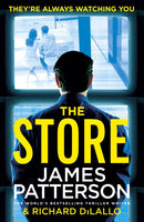 The Store-9781784753818