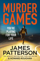 Murder Games-9781784753863