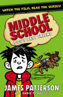 Middle School: Dog''s Best Friend