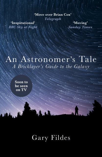 Astronomer''s Tale