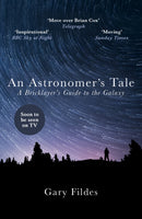 Astronomer''s Tale