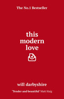 This Modern Love-9781784755164