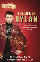 The Life of Rylan-9781784755218