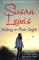 Hiding in Plain Sight : The thought-provoking suspense novel from the Sunday Times bestselling author-9781784755607