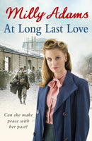 At Long Last Love-9781784756901