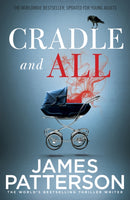 Cradle and All-9781784757199
