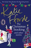 The Christmas Stocking and Other Stories-9781784757274