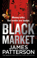 Black Market-9781784757410