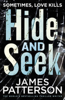 Hide and Seek-9781784757441