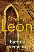 Earthly Remains-9781784758141