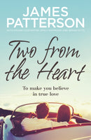 Two from the Heart-9781784758189