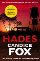 Hades-9781784758332