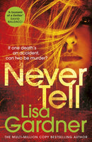 Never Tell-9781784758639