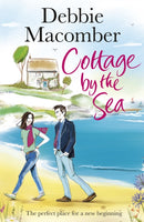 Cottage by the Sea-9781784758745